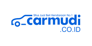 carmudi-logo-300x150